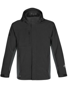 S-SSJ-1--Atmospere 3-in-1 System Jacket 2